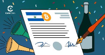 Bitcoin árfolyam elemzés és heti hírösszefoglaló - 23. hét